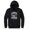 George Pickens Dallas Hurdle WHT by 500 LEVEL