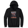 Matt Cardona WWE Lightning WHT by 500 LEVEL