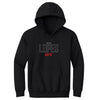 Diego Lopes UFC Elite WHT by 500 LEVEL
