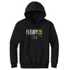 Marc-Andre Fleury Pittsburgh Elite WHT by 500 LEVEL
