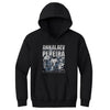 UFC 320 Pereira vs Ankalaev Vintage WHT by 500 LEVEL
