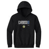 Kamilla Cardoso Chicago Sky Elite WHT by 500 LEVEL