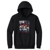 Ronald Acuna Jr. Atlanta Vintage WHT by 500 LEVEL