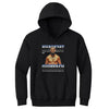 Khamzat Chimaev Fighter Name WHT by 500 LEVEL