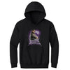 Dominik Mysterio Dirty WHT by 500 LEVEL