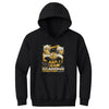 Sidney Crosby Kris Letang & Evgeni Malkin Pittsburgh 20 Seasons WHT by 500 LEVEL