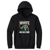Derrick White Boston Celtics Trust WHT by 500 LEVEL