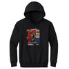 Kevin Durant Houston Rockets 2026 NBA All-Star Vertical WHT by 500 LEVEL