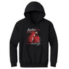 Andre Chase Grunge WHT by 500 LEVEL