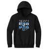 Noam Dar Superstar Name WHT by 500 LEVEL
