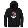 Christmas Santa I Can Explain WHT by 500 LEVEL