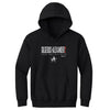 Shai Gilgeous-Alexander Oklahoma City Thunder 2026 NBA All-Star Elite WHT by 500 LEVEL