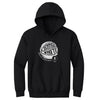 Derrick White Boston Basketball WHT by 500 LEVEL