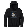 Andy Pettitte New York Y Gritty WHT by 500 LEVEL