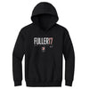 Kennedy Fuller Angel City FC Elite WHT by 500 LEVEL