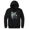 Paige Bueckers Dallas Wings Draft Day WHT by 500 LEVEL