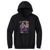 Luka Doncic Los Angeles Lakers 2026 NBA All-Star Vertical WHT by 500 LEVEL