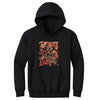 Penta Grunge WHT by 500 LEVEL