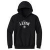 Tyrese Maxey Philadelphia 76ers 2026 NBA All-Star Invert WHT by 500 LEVEL