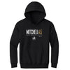 Donovan Mitchell Cleveland Cavaliers 2026 NBA All-Star Elite WHT by 500 LEVEL