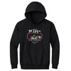 Ketel Marte Arizona Cover WHT by 500 LEVEL