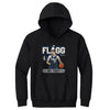 Cooper Flagg Dallas Mavericks Trust WHT by 500 LEVEL