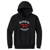 Christmas Gangsta Wrapper WHT by 500 LEVEL