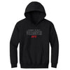 Alexander Volkanovski UFC Elite WHT by 500 LEVEL