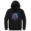 Jaida Parker Superstar WHT by 500 LEVEL