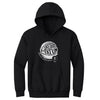 Jayson Tatum Boston Basketball WHT by 500 LEVEL