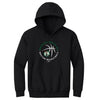 Neemias Queta Boston Celtics Player Ball WHT by 500 LEVEL