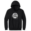 LaMelo Ball Charlotte Basketball WHT by 500 LEVEL