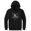 Cutler James Superstar Name WHT by 500 LEVEL