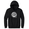 Steph Curry Golden State Basketball WHT by 500 LEVEL
