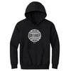 Colson Montgomery Chicago W Vintage Baseball WHT by 500 LEVEL