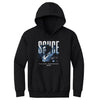 Sauce Gardner Indianapolis Bitmap WHT by 500 LEVEL