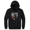 Caiya Hanks Portland Thorns FC Bitmap WHT by 500 LEVEL