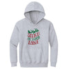 Christmas Sleigh In Your Lane by 500 LEVEL