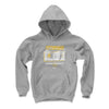 Randy Carlyle Pittsburgh Tones WHT by 500 LEVEL