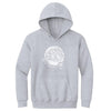 Neemias Queta Boston Basketball WHT by 500 LEVEL