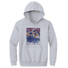 Chicago Baseball Vintage by 500 LEVEL