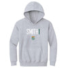 Abby Smith Denver Summit FC Elite WHT by 500 LEVEL