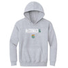 Yuna McCormack Denver Summit FC Elite WHT by 500 LEVEL