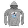 Randy Johnson Retro WHT by 500 LEVEL
