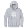 Ausar Thompson Detroit Basketball WHT by 500 LEVEL