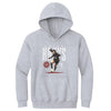 Caiya Hanks Portland Thorns FC Bitmap WHT by 500 LEVEL