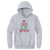 Christmas Santa Is My Homeboy by 500 LEVEL