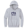 Crown Trio PBA Soccer by 500 LEVEL