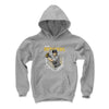 Bryan Reynolds Pittsburgh Base WHT by 500 LEVEL