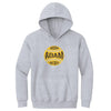Jason Adam San Diego Vintage Baseball WHT by 500 LEVEL